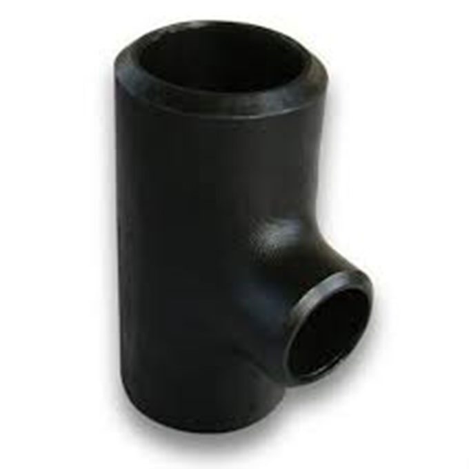 product-650-650