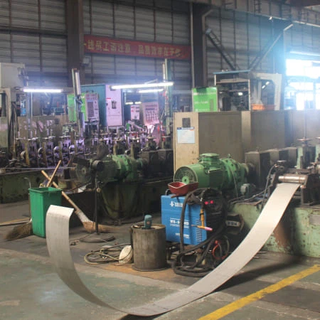 Incoloy 825 Plate Incoloy 825 Plate