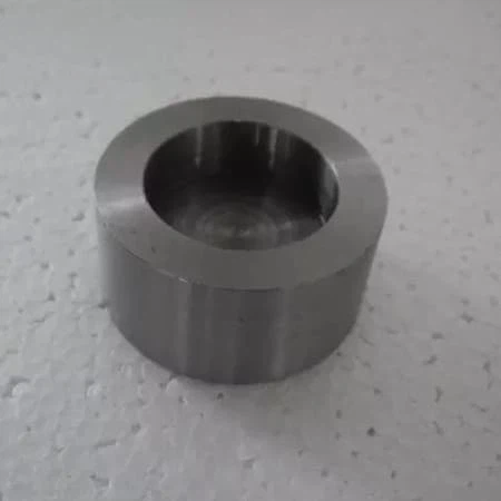 socket weld cap socket weld cap