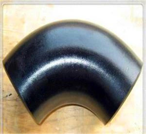 Anglies plieno ASTM A 105 / A 105 N ASTM A 350  LF 2  alkūnė su sriegiu