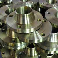 API 6 A tipas 6 B 20. 7 MPA (3000 PSI) WN flanšas.