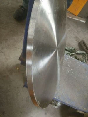 17-4PH/S17400/1.4542/SUS630/AISI630 kalimo žiedo diskas