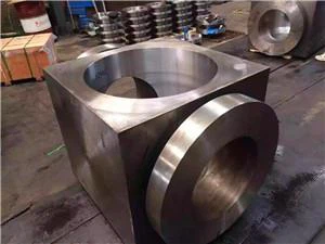 Lydinio 20 Kalimo žiedas diskas