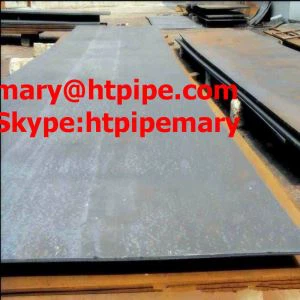 B{0}} lydinio plokštės lakštas