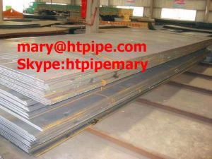 ASTM B625 ASME SB625 UNS N08926 legiruotojo plieno plokštės lakštas