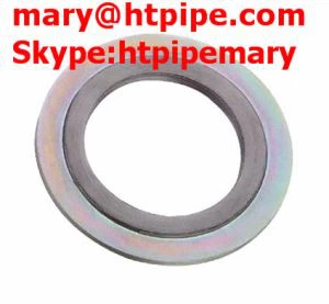 Incoloy 825 2. 4858  Varžtų veržlių poveržlė