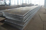 Inconel 600 2.4816 plokštės lapas