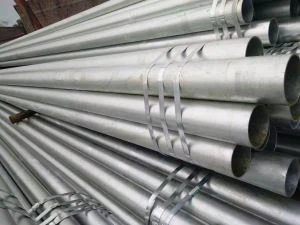 Besiūlis lydinio 28 vamzdžių vamzdis