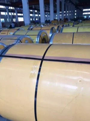 Nerūdijančio plieno  304  lakštas