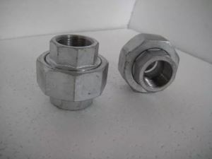 UNS N07750 2. 4669  Kaltinio lizdo srieginis kištukas, spenelių „Boss Union“ įdėklas