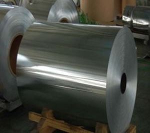 Šaltai karštai valcuota ASME SB575 N10276 lydinio C-276 Hastelloy C276 plokščių lakštų ritė sandėlyje