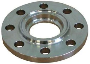26  colio - 48 colių RF FF RTJ  150 # - 900 # ASTM B 564  UNS N 06625  DIN  2. 4856  A serija NS 336  „Inconel“  625  nikelio lydinio jungė