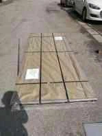 5.0~30,0 mm storio karšto valcavimo ASTM A240 ASME SA240 S32750 SAF2507 DIN1.4410 lakštinio lakšto ritės juosta, pagaminta Kinijoje