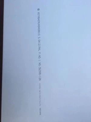 Šaltai valcuotas 2B paviršius ASTM A240 UNS S31254 DIN1.4547 6Mo dvipusis plieninis 254SMO plokščių lakštų ritė KG kaina