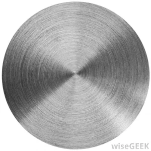 „Inconel“  600  nikelio lydinio flanšų disko žiedo veleno kaltiniai  600  UNS N 06600  NS 333