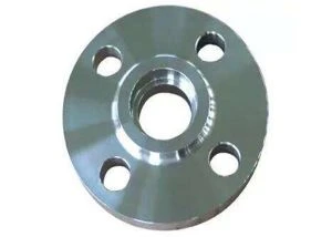 Inconel 625 UNS N06625 Flanšas