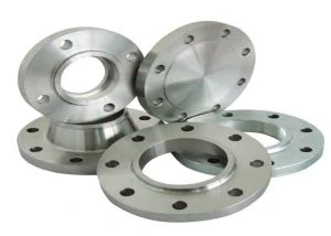 Nikelio lydinio plieno inconel 625 lieti 625 bleed žiedas lašinamas žiedas bandymo žiedas vent ring kaip savo piešinį