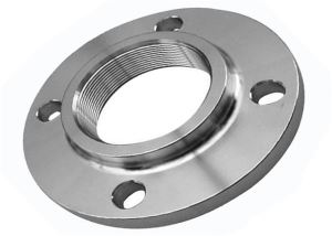Nikelio lydinio plieno inconel 625 lieti 625 bleed žiedas lašinamas žiedas bandymo žiedas vent ring kaip savo piešinį