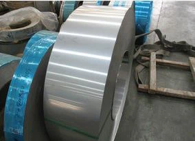 Nikelio chromo lydinio ASTM B443 N06625 Inconel 625 2.4856 NS336 šaltai valcuotų plokščių pardavėjas Kinijoje