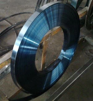 Nikelio, chromo ir geležies lydinio Inconel 600 NS312 N06600 DIN 2.4816 ATI600 lydinio 600 plokščių lakštų juostelės kaina už kg