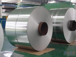 Specialus lydinys ASTM B424 UNS N08825 lydinys 825 inkoloy 825 2.4858 plokščių lakštų juostelė su USA SMC ATI GERMANY VDM kilmė
