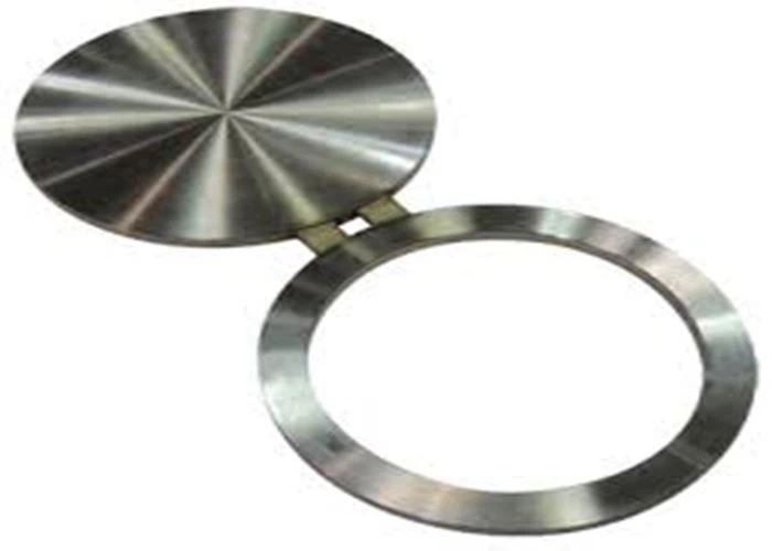 Duplex 2205 akinių žaliuzės