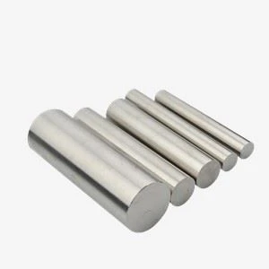 15-5PH strypas