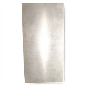 Inconel 600 ritė