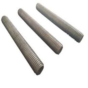 „A320 L7 STUD BOLT“