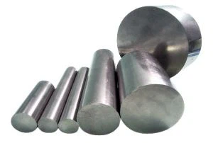 „Alloy K500“ apvali juosta