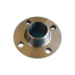 ASME B16.5 A 182 F11 flanšas