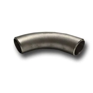 ASTM A 815  S3220 5 90 laipsnių lenkimas R=5 D