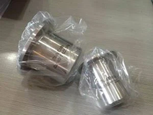 ASTM B 336  Monel  400  strypo galas