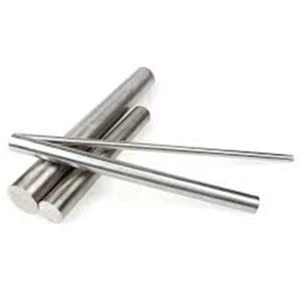 „Inconel 625“ juosta