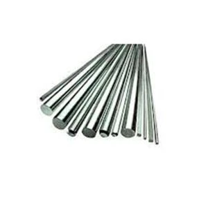 Inconel 825 baras