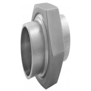 Lieti „{W0}} lydiniai