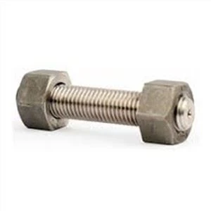625 Stud Varžtas