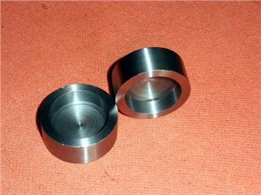 Lengvojo lydinio  825  Incoloy  825  alkūnės arkliukas, kryžminis dangtelis, suvirinimo virvelė, kojinaitės, siūlas