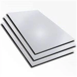 ASTM A240 317L nerūdijančio plieno lakštas