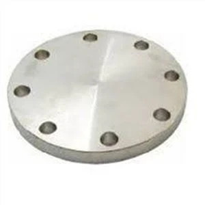 Inconel 600 flanšas