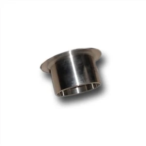 Inconel 625 Stud pabaiga