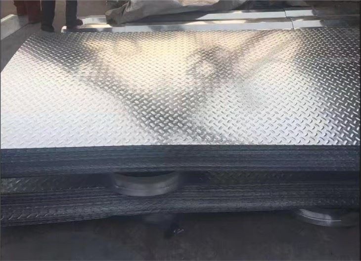 Corrosion Resistant 254SMO UNS S31254 W.Nr.1.4547 NAS 185N 6Mo Plate Sheeet Strip With China BaoSteel Origin