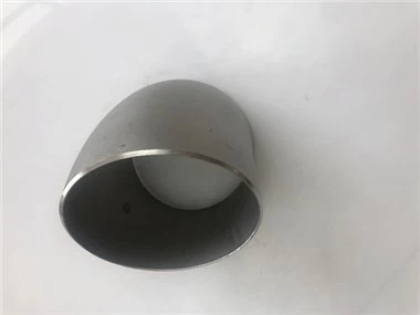 Dvipusis plieno A 182  F 51  dvipusis 2205  S 31803  / F 53  dvipusis 2507  S 32750  SW alkūnė