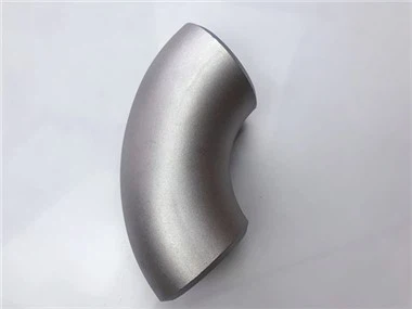 Dvipusis plienas A 182  F 55  Duplex S 32760 / F 44  Duplex  254 SMO S 31254 / F 904 L N08 904 SW alkūnė