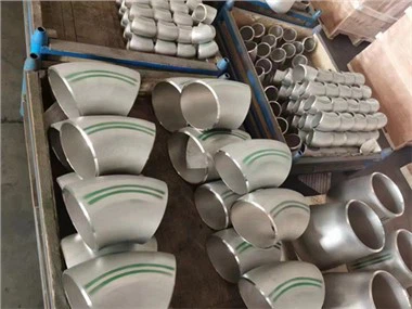 Nikelio legiruotas plienas B 564  UNS N 08020 / N 08811 / N 08810 / N 08825 / N 06625  SW alkūnė